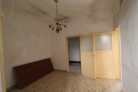 Villa i Giuliana, Palermo, Giuliana - € 15.000 | Ref: 8682RV99447 - foto 5