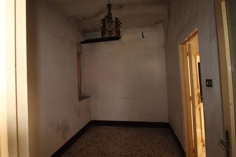 Villa i Giuliana, Palermo, Giuliana - € 15.000 | Ref: 8682RV99447 - foto 6