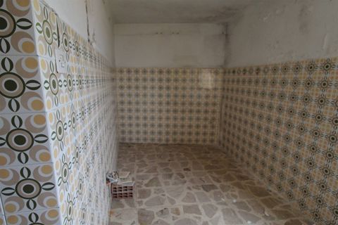 Villa i Giuliana, Palermo, Giuliana - € 15.000 | Ref: 8682RV99447 - foto 7