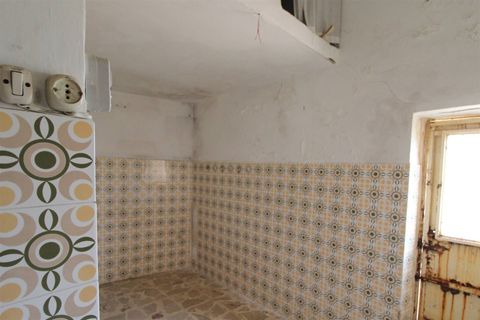 Villa i Giuliana, Palermo, Giuliana - € 15.000 | Ref: 8682RV99447 - foto 8