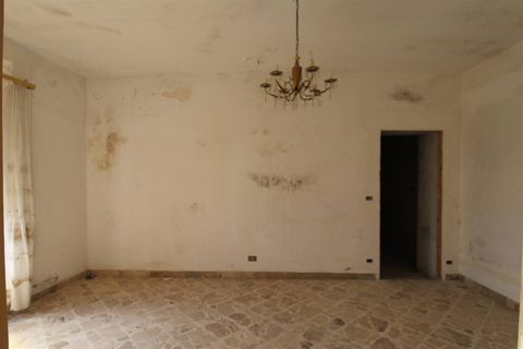 Villa i Giuliana, Palermo, Giuliana - € 15.000 | Ref: 8682RV99447 - foto 9