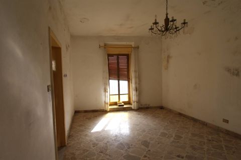 Villa i Giuliana, Palermo, Giuliana - € 15.000 | Ref: 8682RV99447 - foto 10