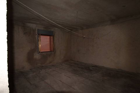 Villa i Giuliana, Palermo, Giuliana - € 15.000 | Ref: 8682RV99447 - foto 11