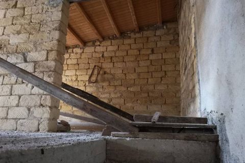 Villa i Bisacquino, Palermo, Bisacquino - € 9.000 | Ref: Lt2422RV93397 - foto 3