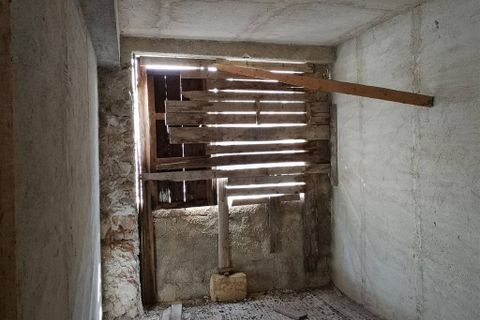 Villa i Bisacquino, Palermo, Bisacquino - € 9.000 | Ref: Lt2422RV93397 - foto 4