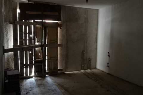 Villa i Bisacquino, Palermo, Bisacquino - € 9.000 | Ref: Lt2422RV93397 - foto 5