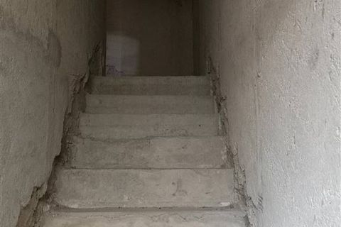 Villa i Bisacquino, Palermo, Bisacquino - € 9.000 | Ref: Lt2422RV93397 - foto 6