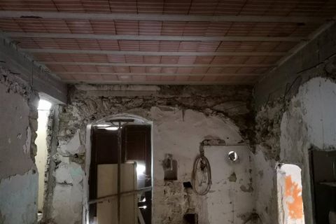 Villa i Bisacquino, Palermo, Bisacquino - € 9.000 | Ref: Lt2422RV93397 - foto 7
