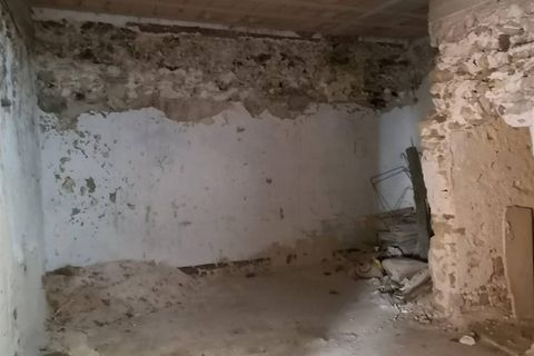 Villa i Bisacquino, Palermo, Bisacquino - € 9.000 | Ref: Lt2422RV93397 - foto 8