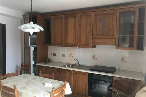 Villa i Chiusa Sclafani, Palermo, Chiusa Sclafani - € 35.000 | Ref: Lt2422RV37476 - foto 5