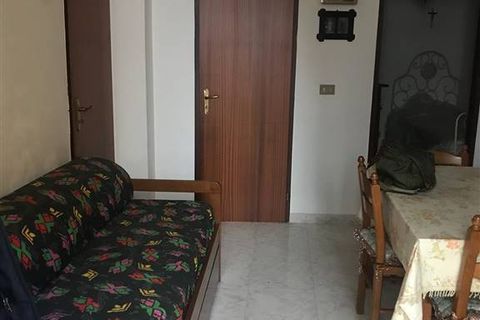 Villa i Chiusa Sclafani, Palermo, Chiusa Sclafani - € 35.000 | Ref: Lt2422RV37476 - foto 6