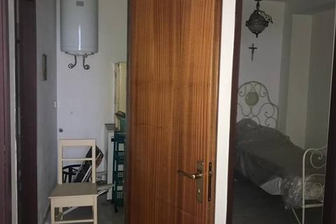 Villa i Chiusa Sclafani, Palermo, Chiusa Sclafani - € 35.000 | Ref: Lt2422RV37476 - foto 7