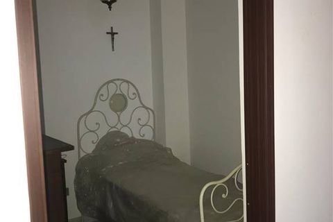 Villa i Chiusa Sclafani, Palermo, Chiusa Sclafani - € 35.000 | Ref: Lt2422RV37476 - foto 8