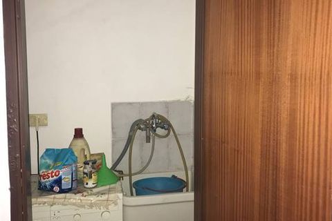 Villa i Chiusa Sclafani, Palermo, Chiusa Sclafani - € 35.000 | Ref: Lt2422RV37476 - foto 9