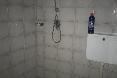 Villa i Chiusa Sclafani, Palermo, Chiusa Sclafani - € 35.000 | Ref: Lt2422RV37476 - foto 10