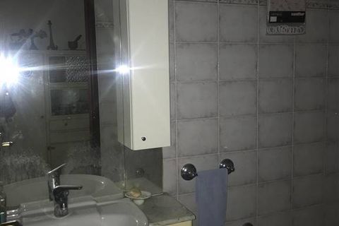 Villa i Chiusa Sclafani, Palermo, Chiusa Sclafani - € 35.000 | Ref: Lt2422RV37476 - foto 11