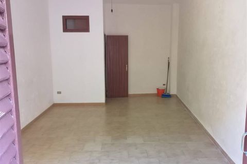 Villa i Chiusa Sclafani, Palermo, Chiusa Sclafani - € 69.000 | Ref: Lt2422RV20810 - foto 2