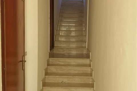 Villa i Chiusa Sclafani, Palermo, Chiusa Sclafani - € 69.000 | Ref: Lt2422RV20810 - foto 3