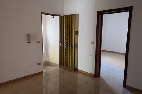 Villa i Chiusa Sclafani, Palermo, Chiusa Sclafani - € 69.000 | Ref: Lt2422RV20810 - foto 4
