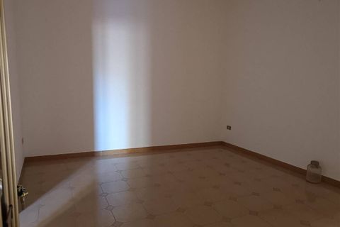 Villa i Chiusa Sclafani, Palermo, Chiusa Sclafani - € 69.000 | Ref: Lt2422RV20810 - foto 5