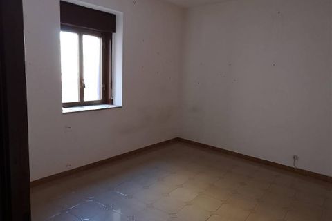 Villa i Chiusa Sclafani, Palermo, Chiusa Sclafani - € 69.000 | Ref: Lt2422RV20810 - foto 6