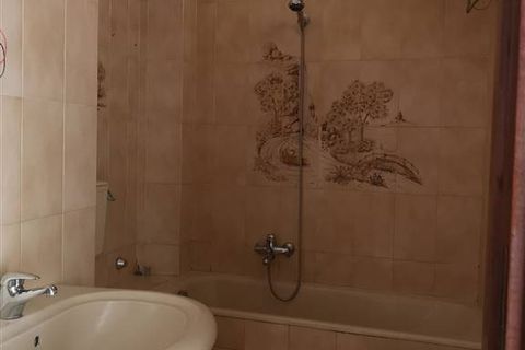 Villa i Chiusa Sclafani, Palermo, Chiusa Sclafani - € 69.000 | Ref: Lt2422RV20810 - foto 7