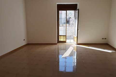 Villa i Chiusa Sclafani, Palermo, Chiusa Sclafani - € 69.000 | Ref: Lt2422RV20810 - foto 8