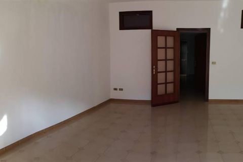 Villa i Chiusa Sclafani, Palermo, Chiusa Sclafani - € 69.000 | Ref: Lt2422RV20810 - foto 9