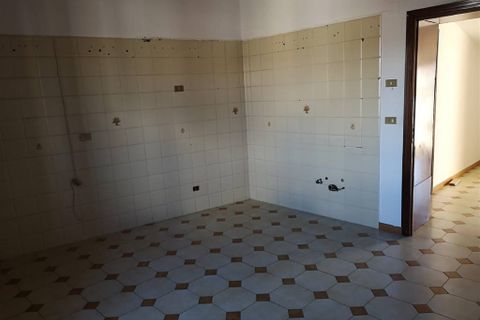 Villa i Chiusa Sclafani, Palermo, Chiusa Sclafani - € 69.000 | Ref: Lt2422RV20810 - foto 10