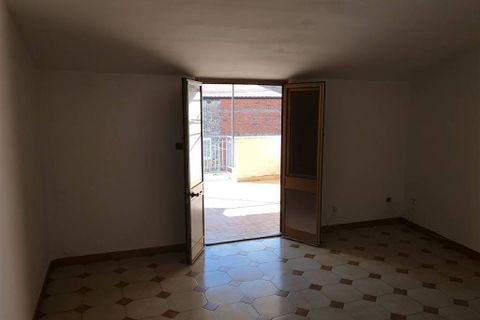 Villa i Chiusa Sclafani, Palermo, Chiusa Sclafani - € 69.000 | Ref: Lt2422RV20810 - foto 11