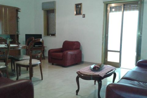 Villa a Chiusa Sclafani, Palermo, Chiusa Sclafani - € 98.000 | Ref: Lt2422RA36420 - foto 3