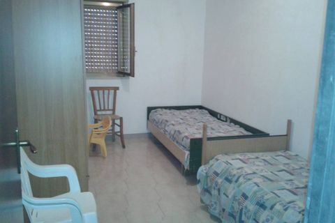 Villa a Chiusa Sclafani, Palermo, Chiusa Sclafani - € 98.000 | Ref: Lt2422RA36420 - foto 4