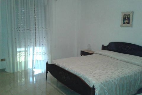 Villa a Chiusa Sclafani, Palermo, Chiusa Sclafani - € 98.000 | Ref: Lt2422RA36420 - foto 5