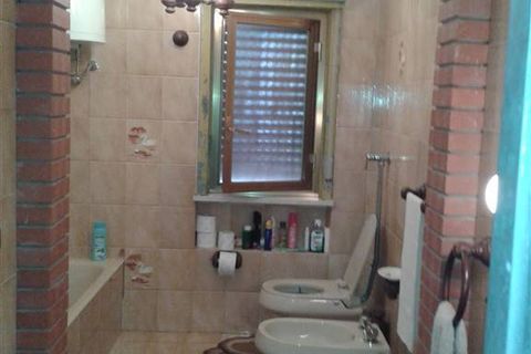 Villa a Chiusa Sclafani, Palermo, Chiusa Sclafani - € 98.000 | Ref: Lt2422RA36420 - foto 7