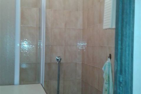 Villa a Chiusa Sclafani, Palermo, Chiusa Sclafani - € 98.000 | Ref: Lt2422RA36420 - foto 8