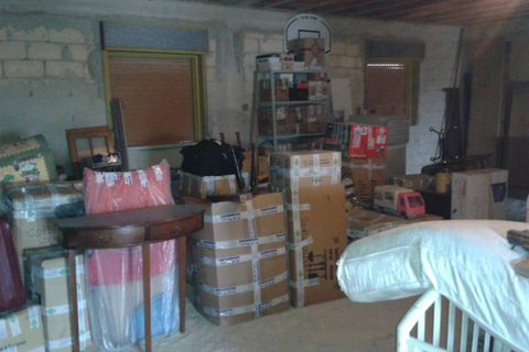 Villa a Chiusa Sclafani, Palermo, Chiusa Sclafani - € 98.000 | Ref: Lt2422RA36420 - foto 10