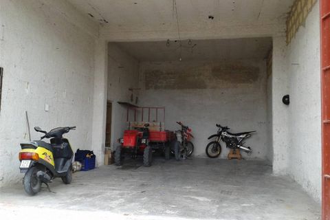 Villa a Chiusa Sclafani, Palermo, Chiusa Sclafani - € 98.000 | Ref: Lt2422RA36420 - foto 11