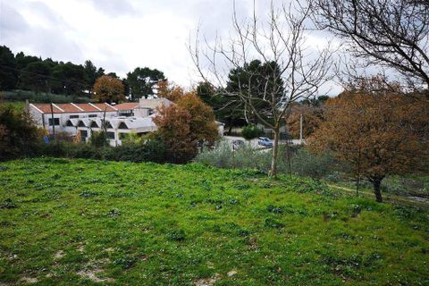 Villa i Giuliana, Palermo, Giuliana - € 85.000 | Ref: Lt2422RV89876 - foto 3