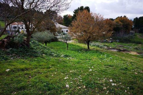 Villa i Giuliana, Palermo, Giuliana - € 85.000 | Ref: Lt2422RV89876 - foto 5