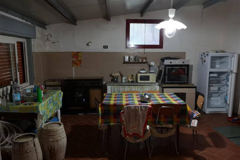 Villa i Giuliana, Palermo, Giuliana - € 85.000 | Ref: Lt2422RV89876 - foto 6