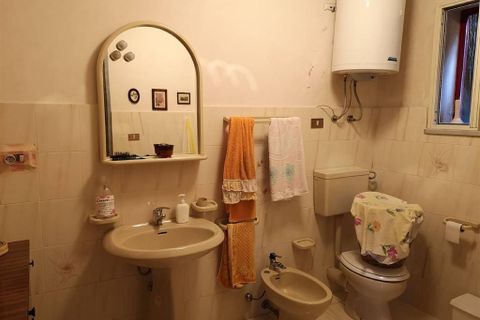 Villa i Giuliana, Palermo, Giuliana - € 85.000 | Ref: Lt2422RV89876 - foto 8