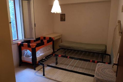 Villa i Giuliana, Palermo, Giuliana - € 85.000 | Ref: Lt2422RV89876 - foto 9