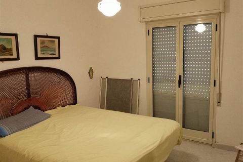 Villa i Giuliana, Palermo, Giuliana - € 85.000 | Ref: Lt2422RV89876 - foto 10