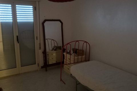 Villa i Giuliana, Palermo, Giuliana - € 85.000 | Ref: Lt2422RV89876 - foto 11