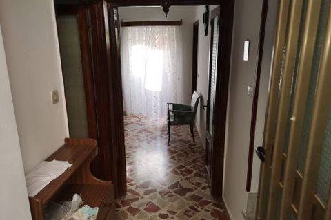 Villa i Bisacquino, Palermo, Bisacquino - € 35.000 | Ref: Lt2422RV50050 - foto 5