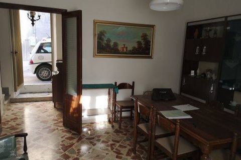 Villa i Bisacquino, Palermo, Bisacquino - € 35.000 | Ref: Lt2422RV50050 - foto 6