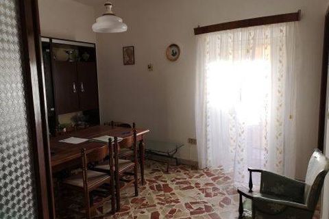 Villa i Bisacquino, Palermo, Bisacquino - € 35.000 | Ref: Lt2422RV50050 - foto 7
