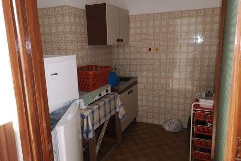 Villa i Bisacquino, Palermo, Bisacquino - € 35.000 | Ref: Lt2422RV50050 - foto 8