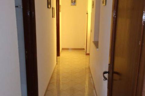 Villa i Bisacquino, Palermo, Bisacquino - € 35.000 | Ref: Lt2422RV50050 - foto 9