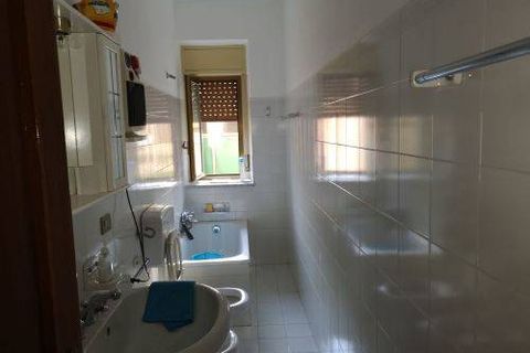 Villa i Bisacquino, Palermo, Bisacquino - € 35.000 | Ref: Lt2422RV50050 - foto 10
